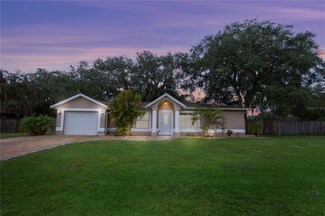 30144 Oak Rd, Punta Gorda, FL 33982