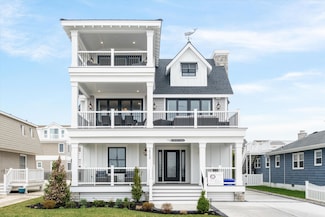 2958 Avalon Ave, Avalon, NJ 08202