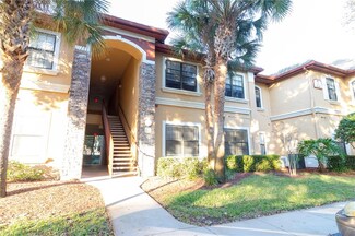 2245 Chianti Place Unit 713, Palm Harbor, FL 34683