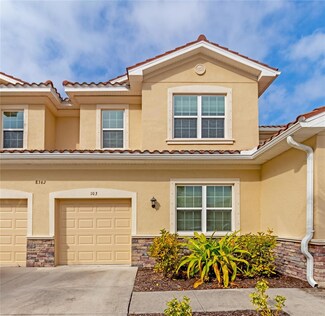 8362 Enclave Way Unit 103, Sarasota, FL 34243