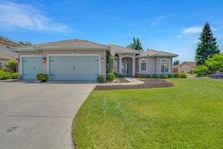 1567 Terracina Cir, Manteca, CA 95336