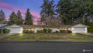 7215 63rd Street Ct W, University Place, WA 98467