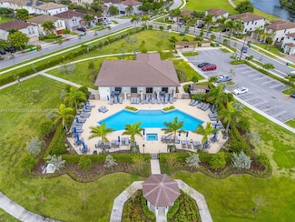 10055 SW 228th Terrace Unit 10055, Cutler Bay, FL 33190