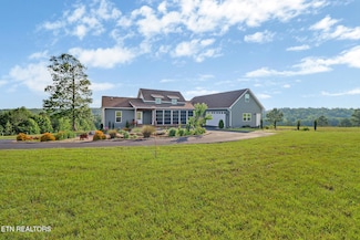 788 Vista View Pkwy, Jamestown, TN 38556