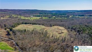 0 Sunday Rd Unit 755557, Kintnersville, PA 18930