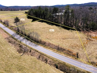 Lot# 1 Rhoney Rd Unit 1, Connelly Springs, NC 28612