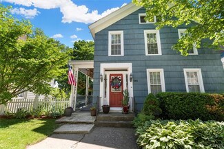 565 E Gansevoort St, Little Falls, NY 13365