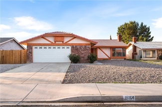 15164 Mesquite Ave, Victorville, CA 92394