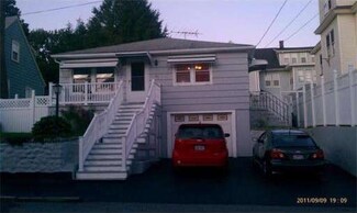 41 Hallenan Ave, Lawrence, MA 01841