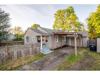 1590 W 8th Ave, Eugene, OR 97402