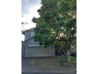 1347 NE Paloma Ave, Gresham, OR 97030