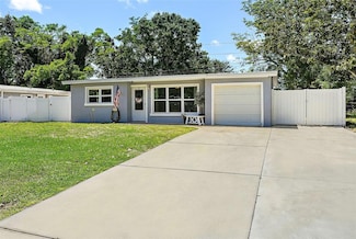 9578 88th Way, Seminole, FL 33777