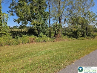1927 Kecks Rd Unit Lot 2, Breinigsville, PA 18031