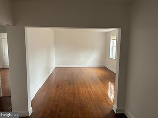 455 W State St Unit C3F, Trenton, NJ 08618