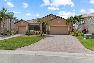 2796 Via Piazza Loop, Fort Myers, FL 33905