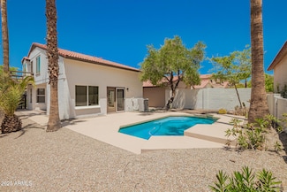 9411 S 45th Place, Phoenix, AZ 85044