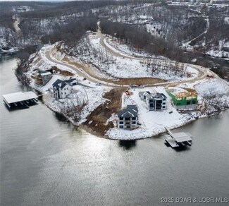 Lot 28 Redbud Ln, Lake Ozark, MO 65049