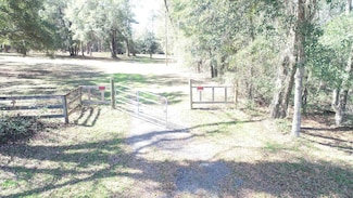 1400 Gamble Rd, Monticello, FL 32344