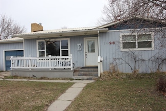 1626 W Central Ave, Missoula, MT 59801