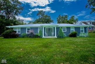 6546 Derbyshire Rd, Indianapolis, IN 46227