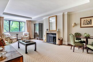 955 5th Ave Unit 2B, New York, NY 10075