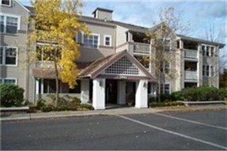 3941 226th Place SE Unit 112, Issaquah, WA 98029