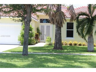 7555 W Country Club Blvd, Boca Raton, FL 33487