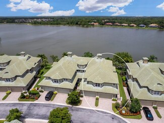 6515 Moorings Point Cir Unit 202, Lakewood Ranch, FL 34202