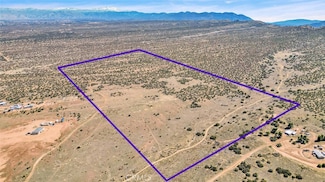 0 W Wilson Ranch Rd Unit HD25059217, Phelan, CA 92371