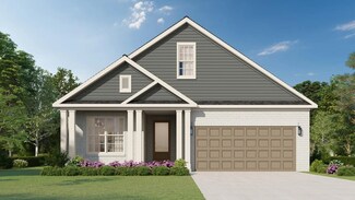 9952 Kemrock Dr S, Cordova, TN 38018