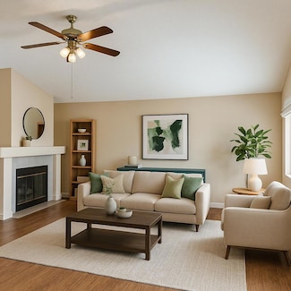 18070 Langlois Rd Unit 220, Desert Hot Springs, CA 92241