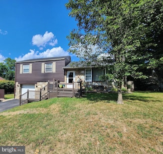 108 Ambler Rd, Ambler, PA 19002