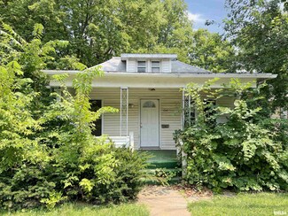 1710 N New York Ave, Peoria, IL 61603