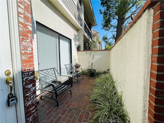 10201 Mason Ave Unit 48, Chatsworth, CA 91311