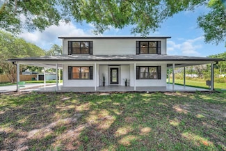 2033 SW Justison Ave, Port Saint Lucie, FL 34953
