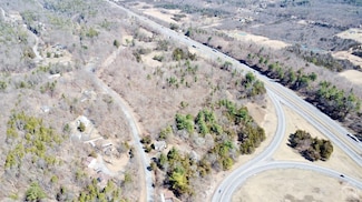 0 Leeds-Athens Rd Unit 156470, Athens, NY 12015