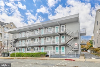 14 144th St Unit 302, Ocean City, MD 21842