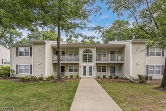 34 Maple Ln Unit 3211, Mount Arlington, NJ 07856