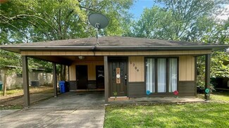 1209 Western Ave, Hammond, LA 70401