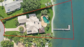 20 Yacht Club Place, Jupiter, FL 33469