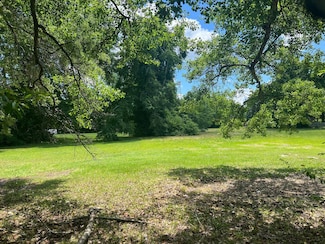 308 Wilcox Ave, Marion, SC 29571