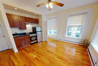 24 Joy St Unit 4, Boston, MA 02114