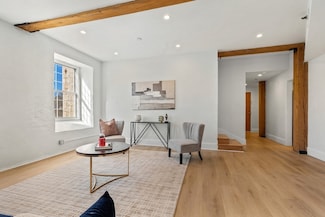 7 S Stone Mill Dr Unit 522, Dedham, MA 02026