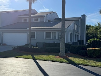 4949 N Highway A1a Unit 161, Fort Pierce, FL 34949