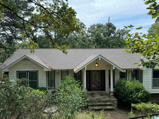 2435 Indian Lake Dr, Birmingham, AL 35244