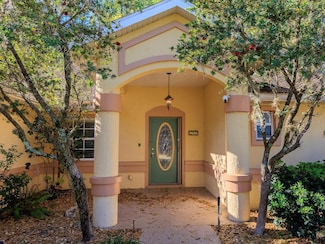 9606 SW 53rd Cir, Ocala, FL 34476