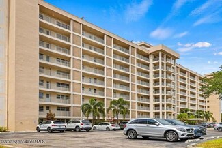 2671 S Course Dr Unit 307, Pompano Beach, FL 33069