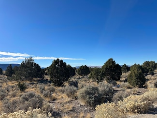 0 First Springs Rd Unit 109188, Beaver, UT 84713