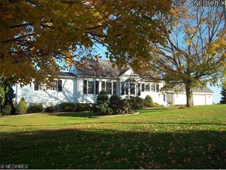 3920 Shi Mar Dr, Ashtabula, OH 44004