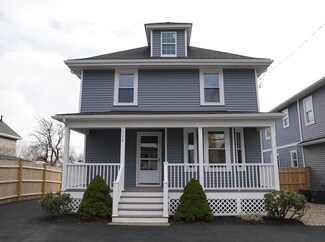 106 Bridge St, Beverly, MA 01915